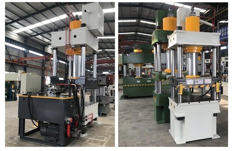 Foshan Nanhai District Zhisheng Metal Products Co., Ltd dây chuyền sản xuất của nhà sản xuất