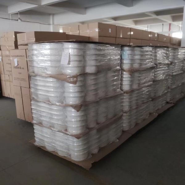 Foshan Nanhai District Zhisheng Metal Products Co., Ltd dây chuyền sản xuất của nhà sản xuất